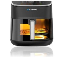Blaupunkt AFD801
