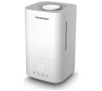Blaupunkt AHS401