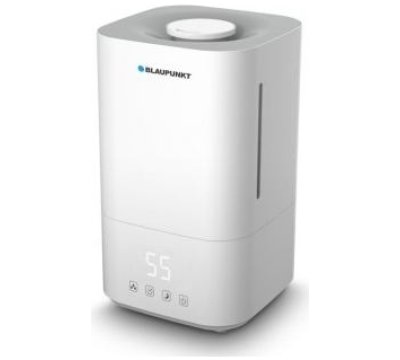 Blaupunkt AHS401
