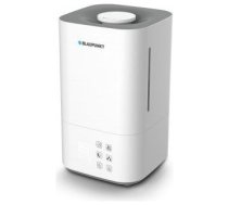 Blaupunkt AHS701