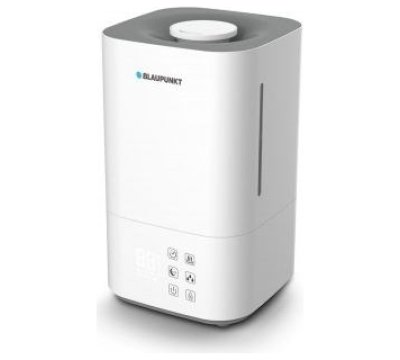 Blaupunkt AHS701