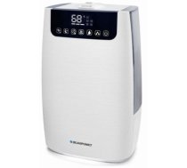 Blaupunkt AHS803