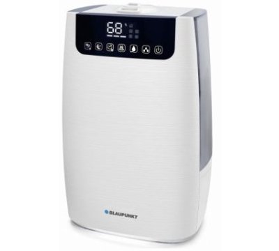 Blaupunkt AHS803