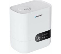 Blaupunkt AHS902