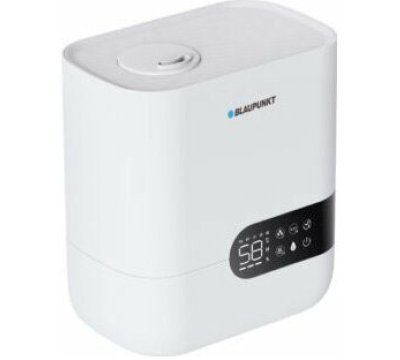 Blaupunkt AHS902