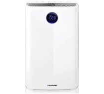 Blaupunkt BAP-IT-H3148-U31W
