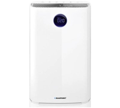 Blaupunkt BAP-IT-H3148-U31W