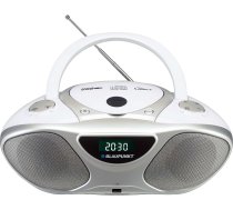 Blaupunkt BB14 WH