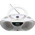 Blaupunkt BB14 WH product thumbnail