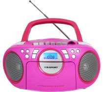 Blaupunkt BB16PK