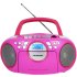 Blaupunkt BB16PK product thumbnail