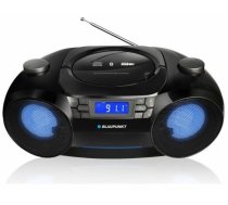 Blaupunkt BB31LED