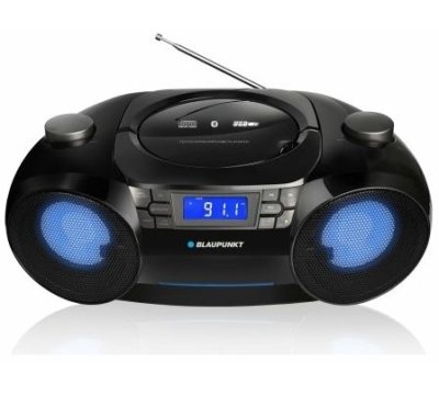 Blaupunkt BB31LED