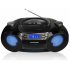 Blaupunkt BB31LED product thumbnail