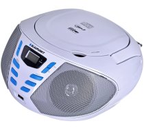 Blaupunkt BB7WH