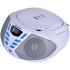 Blaupunkt BB7WH product thumbnail
