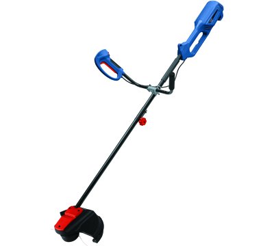 Blaupunkt BC5010