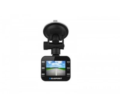 Blaupunkt BP 2.0