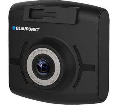 Blaupunkt BP 2.1