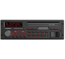 Blaupunkt Bremen SQR46 DAB