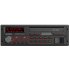 Blaupunkt Bremen SQR46 DAB product thumbnail