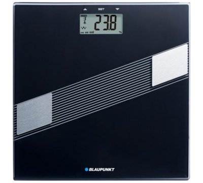 Blaupunkt BSM411