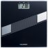 Blaupunkt BSM411 product thumbnail
