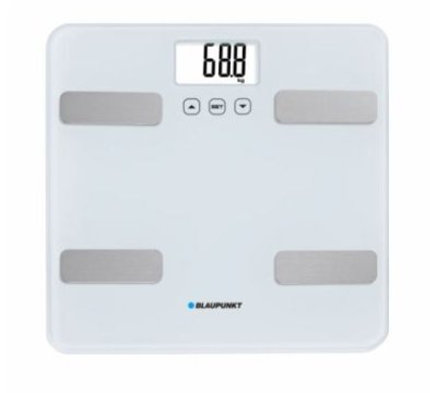 Blaupunkt BSM501