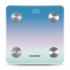 Blaupunkt BSM601BT product thumbnail
