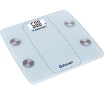 Blaupunkt BSM711BT