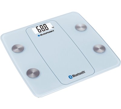 Blaupunkt BSM711BT