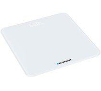 Blaupunkt BSP202