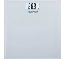 Blaupunkt BSP301