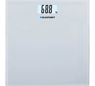 Blaupunkt BSP301