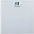 Blaupunkt BSP301 product thumbnail