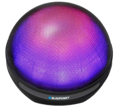 Blaupunkt BT08LED