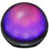 Blaupunkt BT08LED product thumbnail