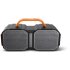 Blaupunkt BT50BB product thumbnail