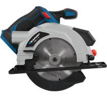 Blaupunkt CC5010