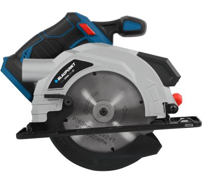 Blaupunkt CC5010