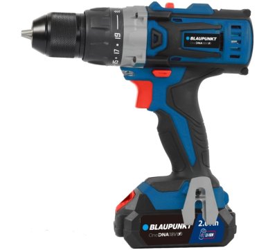 Blaupunkt CD7010