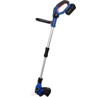 Blaupunkt CT5010