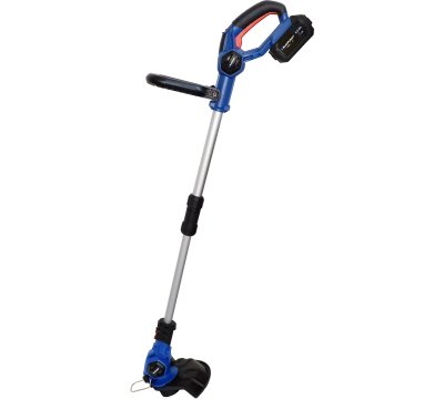 Blaupunkt CT5010