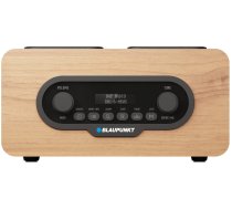 Blaupunkt DR10CR