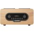 Blaupunkt DR10CR product thumbnail