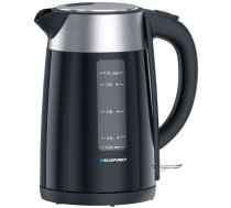 Blaupunkt EKP412