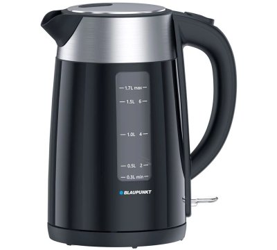 Blaupunkt EKP412