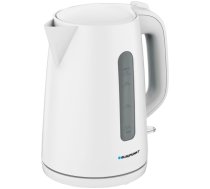 Blaupunkt EKP502