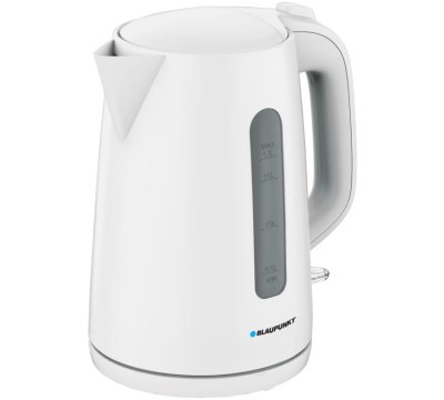 Blaupunkt EKP502