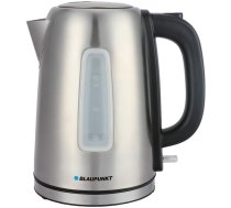 Blaupunkt EKS412
